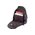 ROLLING BACKPAC BLACK