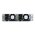 DISTI UCS C240 M6 Rack CPU mem drv 2U