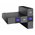 Eaton 9PX EBM 240V Eaton 9PX EBM 240V