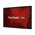TD3207 IR TOUCH FHD 32IN 16:9 1920X1080 TD3207 IR TOUCH FHD 32IN 16:9 1920X1080