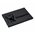 960GB A400 SATA3 2.5 SSD 7MM