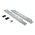 Eaton Rack kit 9PX/9SX Eaton Rack kit 9PX/9SX