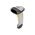 LS2208 USB KIT, 7FT WHITE LS2208 USB KIT, 7FT WHITE