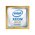 CPU/Xeon Gold 6252 35.75Catche 2.30 Tray CPU/Xeon Gold 6252 35.75Catche 2.30 Tray