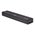 PJ863 MOBILE PRT 300DPI USB-C/BT - ALL PJ863 MOBILE PRT 300DPI USB-C/BT - ALL