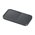 Samsung Wireless Charger Duo+TA Black