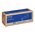 EPSON AL-M400 TONER CARTRIDGE BLACK HIGH CAPACITY 23.700 PAGES EPSON AL-M400 TONER CARTRIDGE BLACK HIGH CAPACITY 23.700 PAGES
