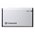 SSD/JetDrive420 480GB Sata3 2,5" MLC SSD/JetDrive420 480GB Sata3 2,5" MLC