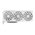 ASUS Prime GeForce RTX 5070 White OC ASUS Prime GeForce RTX 5070 White OC