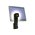 60-577-195/Neo-Flex Wall Mount Lift