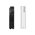 SSD/JetDrive500 480GB Sata3 MBA2010/2011 SSD/JetDrive500 480GB Sata3 MBA2010/2011