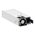 920W 100-240VAC MODULAR PSU