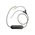 EHS-Adptr f.PRO 94xxPro 925Mtn O.IP 8941