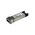 IBM BNT SFP+ ER TRANSCEIVER