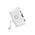 DICOTA USB-C Portable Docking 4-in-1 DICOTA USB-C Portable Docking 4-in-1