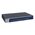 12PT 10G/MULTI-GIG WEB MANAGED PLUS 12PT 10G/MULTI-GIG WEB MANAGED PLUS