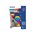 MATTE PAPER EPSON C13S041569 1