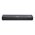 PJ-762 - PocketJet 200 dpi - Bluetooth
