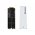 SSD/JetDrive720 480GBSata3 MBP2012 Ret13 SSD/JetDrive720 480GBSata3 MBP2012 Ret13