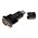 DIGITUS USB 20 TO SER CONVERTER DIGITUS USB 20 TO SER CONVERTER