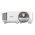 EW800ST- Projector - DLP WXGA - 3300lm - HDMI - USB Type A x2 - AMS App - WirelessDisplay (support A