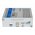 TELTONIKA TRB142 LTE/4G IND Gateway TELTONIKA TRB142 LTE/4G IND Gateway