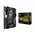 TUF B360-PLUS GAMING S1151V2 TUF B360-PLUS GAMING S1151V2