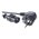 Ak5001 pwrcrd ra - c15 1.50m. Eenh. 1 stk