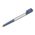 KIT: STYLUS 3 PK MC65 BLUE W/THETHER KIT: STYLUS 3 PK MC65 BLUE W/THETHER