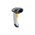 LS2208,CLASS II,MULTI,CSH REG WHITE LS2208,CLASS II,MULTI,CSH REG WHITE