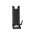 Independent Tall Tablet-Display Mount