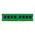 8GB 3200MHz DDR4 Non-ECC CL22