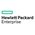 HPE DL360 Gen10 Xeon-G 6132 Kit HPE DL360 Gen10 Xeon-G 6132 Kit