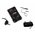 Utility Latch Galaxy Tab Active 2 Blck Utility Latch Galaxy Tab Active 2 Blck