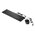 HP Pavilion Wired Keyboard and Mouse 400 HP Pavilion Wired Keyboard and Mouse 400