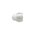Replacement Pen Tip - ELPPS04 (Felt)