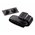 MC9000 BELT CLIP (QTY 1) MC9000 BELT CLIP (QTY 1)