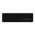 MEM JetFlash 780 64GB USB 3.0 Dual chan MEM JetFlash 780 64GB USB 3.0 Dual chan