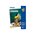 Premium Glossy Photo Paper, DIN A4, 255g