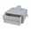 Primary Tall Single Storage Drawer