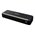 Epson Workforce DS-310 Power PDF Epson Workforce DS-310 Power PDF
