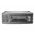 HPE LTO-8 Ultrium 30750 Ext Tape Drive E HPE LTO-8 Ultrium 30750 Ext Tape Drive E