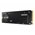 SAMSUNG 980 SSD 1TB M.2 NVMe PCIe SAMSUNG 980 SSD 1TB M.2 NVMe PCIe