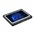 Toughbook CF-33 MK4 Tablet only model -WWAN 4G + GPS - 512 Gb SSD - front & rear cam - 16GB Mem - 3+
