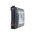600GB - 12G SAS 10K SFF(2.5in) Dual Port Enterprise 600GB - 12G SAS 10K SFF(2.5in) Dual Port Enterprise