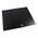 ECD410 lockable lid for insert ECD410 lockable lid for insert