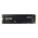 SAMSUNG 980 SSD 250GB M.2 NVMe PCIe