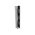 Vertical Cable Manager for 800mm Wide 4