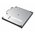 S410G4 - Removable Media Bay 1TB SATA SS S410G4 - Removable Media Bay 1TB SATA SS