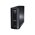 APC Power-Saving Back-UPS Pro 900. 230V. CEE 7/5
